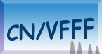 CN/VFFF